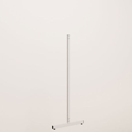 aLTI T-fod højde 1600mm – image 4