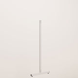 aLTI T-fod højde 1600mm