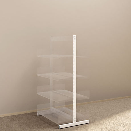 aLTI T-fod højde 1600mm – image 1