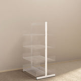 aLTI T-fod højde 1600mm – image 3