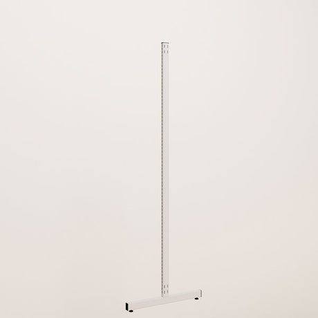 aLTI T-fod højde 1900mm – image 2