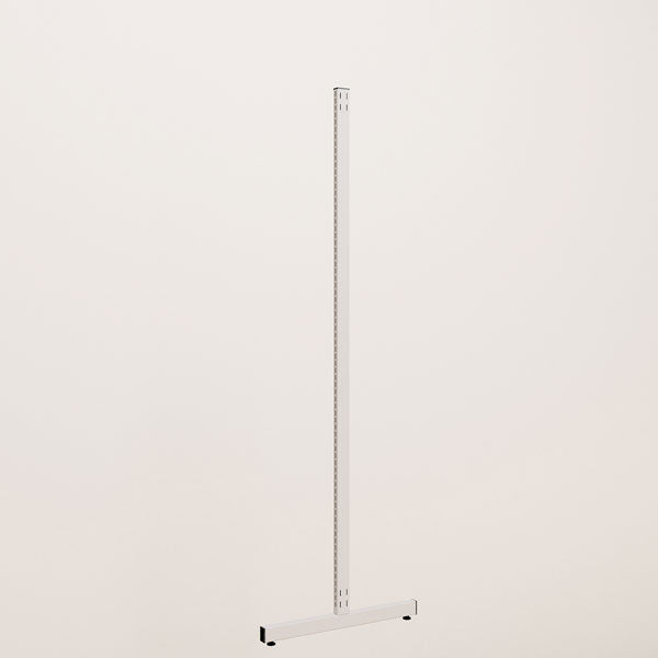 aLTI T-fod højde 1900mm – image 4