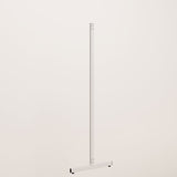 aLTI T-fod højde 1900mm – image 4