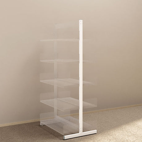 aLTI T-fod højde 1900mm – image 3