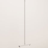 aLTI T-fod højde 2200mm – image 2