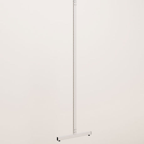 aLTI T-fod højde 2200mm – image 2