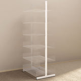 aLTI T-fod højde 2200mm – image 1