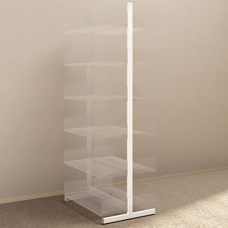 aLTI T-fod højde 2200mm – image 1