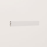 aLTI mellemstykke 600mm – image 2