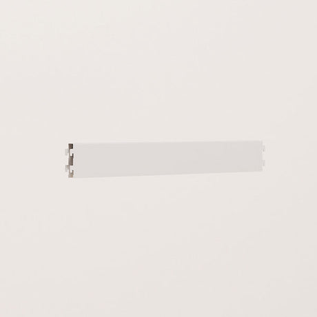 aLTI mellemstykke 600mm – image 4