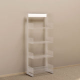 aLTI mellemstykke 600mm