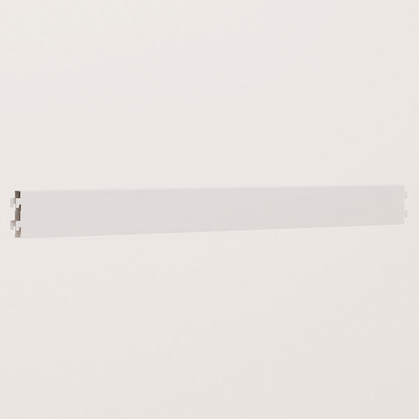 aLTI mellemstykke 900mm – image 2