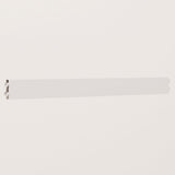 aLTI mellemstykke 900mm – image 2