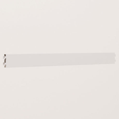 aLTI mellemstykke 900mm – image 2