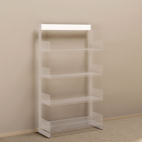 aLTI mellemstykke 900mm – image 1