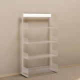 aLTI mellemstykke 900mm – image 3