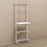 aLTI hylde 600x250mm – image 1