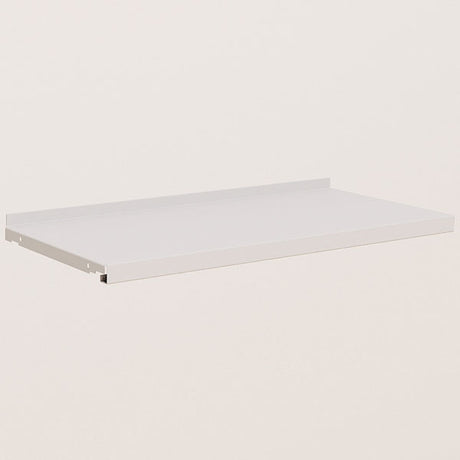 aLTI hylde 600x300mm – image 4