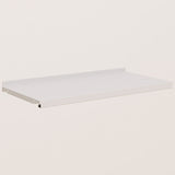 Sarpsborg Metall aLTI hylde 600x300mm – Hyldesystemer (billede 2)
