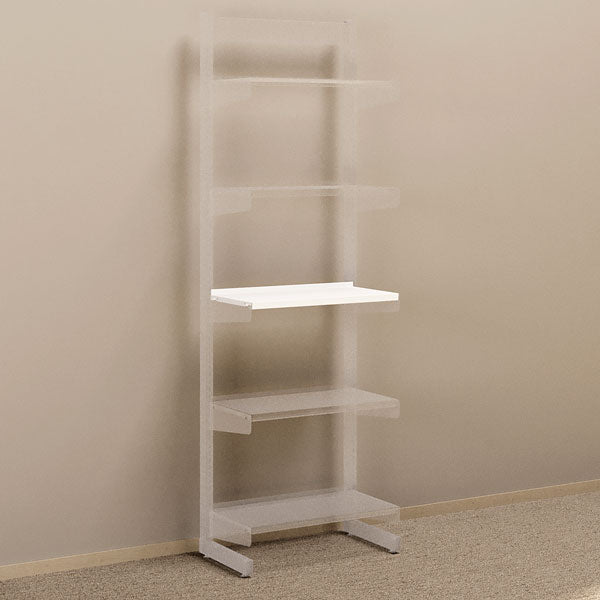 aLTI hylde 600x300mm – image 1