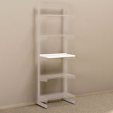 aLTI hylde 600x300mm – image 3