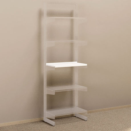 aLTI hylde 600x300mm – image 3