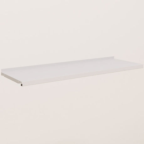 aLTI hylde 900x300mm – image 4