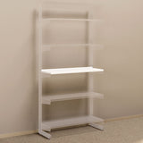 aLTI hylde 900x300mm – image 1