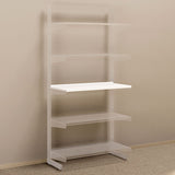 aLTI hylde 900x400mm – image 3