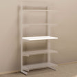 Sarpsborg Metall aLTI hylde 900x400mm – Vægreoler (billede 1)
