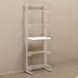 Sarpsborg Metall aLTI hylle f/deleplader 600x250mm – Vægreoler (billede 1)
