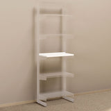 aLTI hylle f/deleplader 600x300mm – image 3