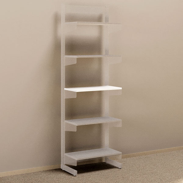 aLTI laminathylde 600x300mm – image 1