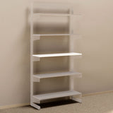 aLTI laminathylde 900x300mm – image 2