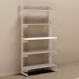 Sarpsborg Metall aLTI laminathylde 900x300mm – Vægreoler