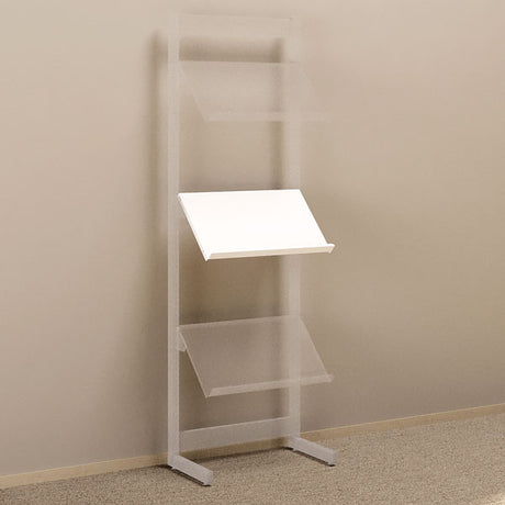 aLTI magasinhylde 600x360mm – image 3