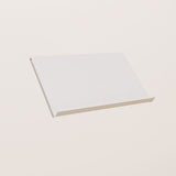 Sarpsborg Metall aLTI magasinhylde 600x360mm – Vægreoler (billede 2)