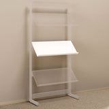 aLTI magasinhylde 900x360mm – image 1