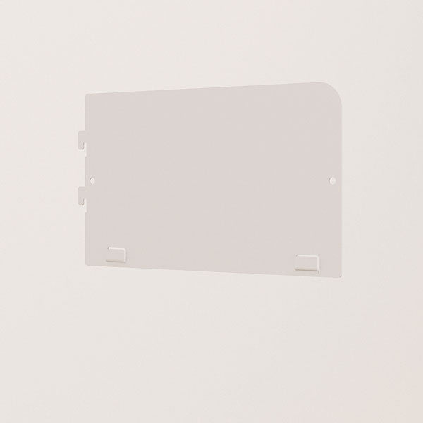 Højre overkonsol 250mm – image 2