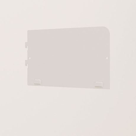 Højre overkonsol 250mm – image 2