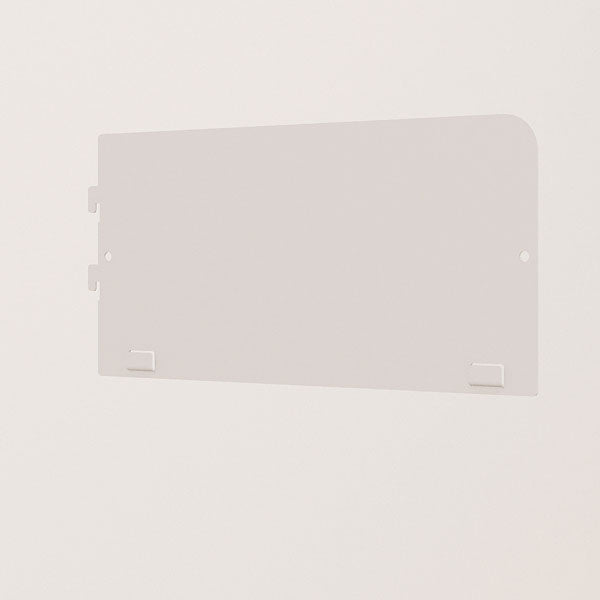 Højre overkonsol 300mm – image 4