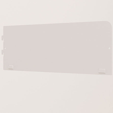 Højre overkonsol 400mm – image 2