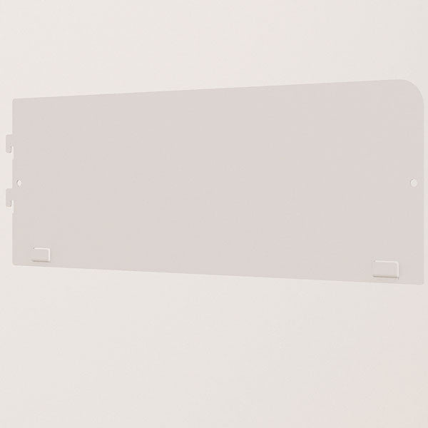 Højre overkonsol 400mm – image 4