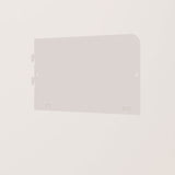 Venstre overkonsol 250mm – image 4