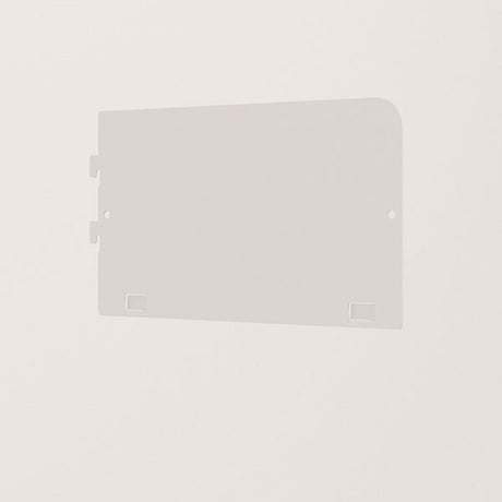 Venstre overkonsol 250mm – image 4