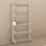 Venstre overkonsol 250mm – image 1