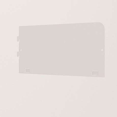 Venstre overkonsol 300mm – image 2