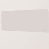 Venstre overkonsol 400mm – image 2