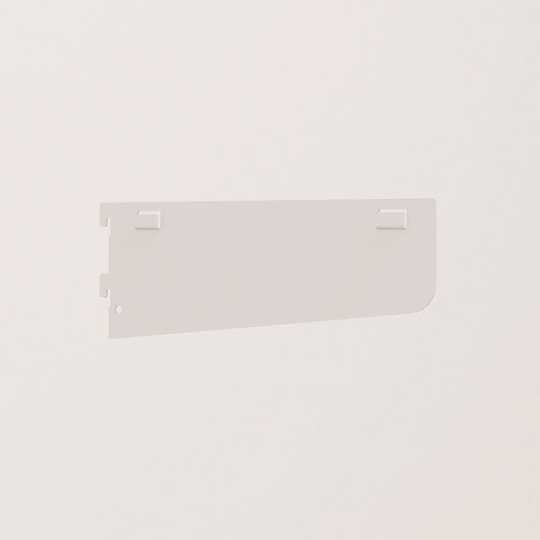 Højre underkonsol 250mm – image 2