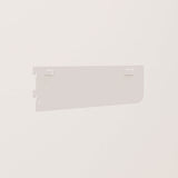 Højre underkonsol 250mm – image 2